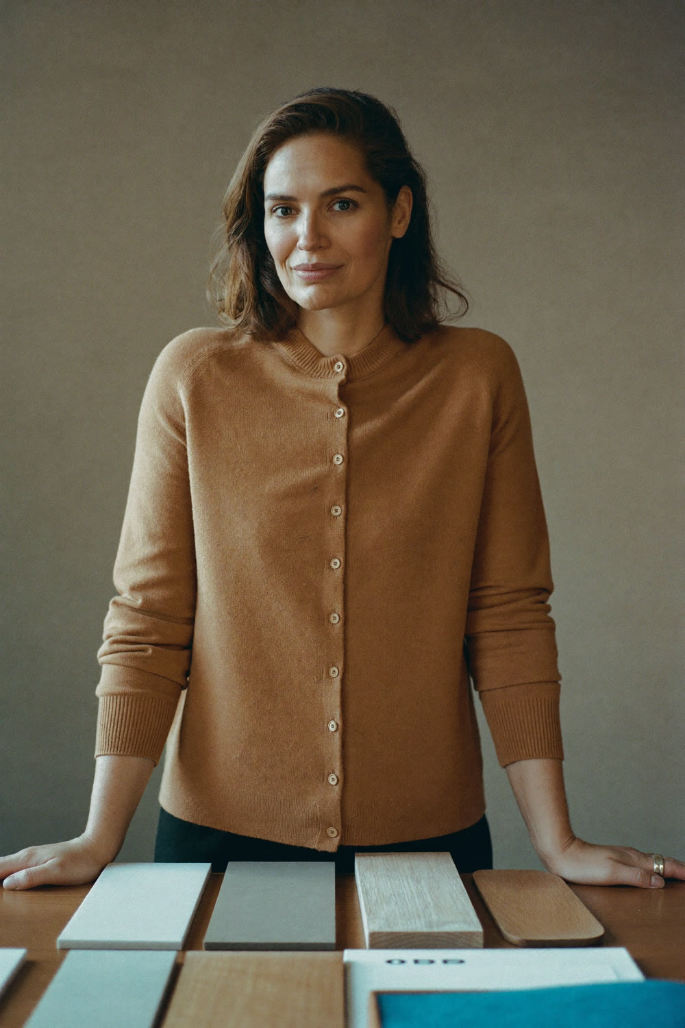 Sofia Bergström