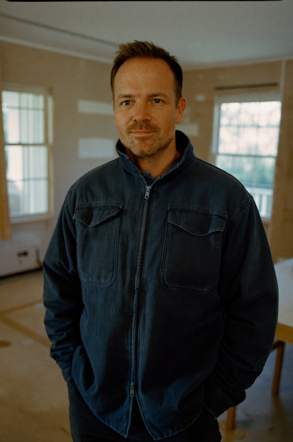 Erik Månsson